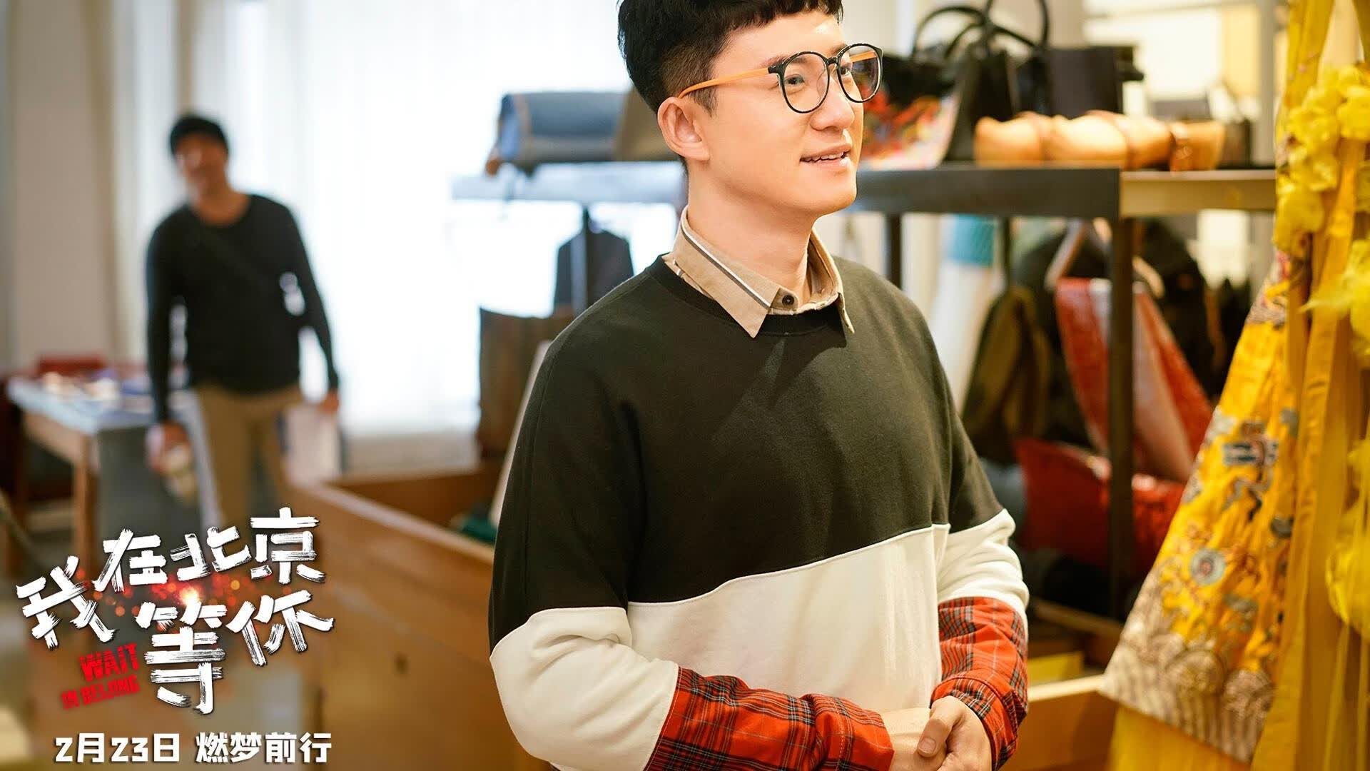 智能农业设备图片素材高清(智能农业系统设计)