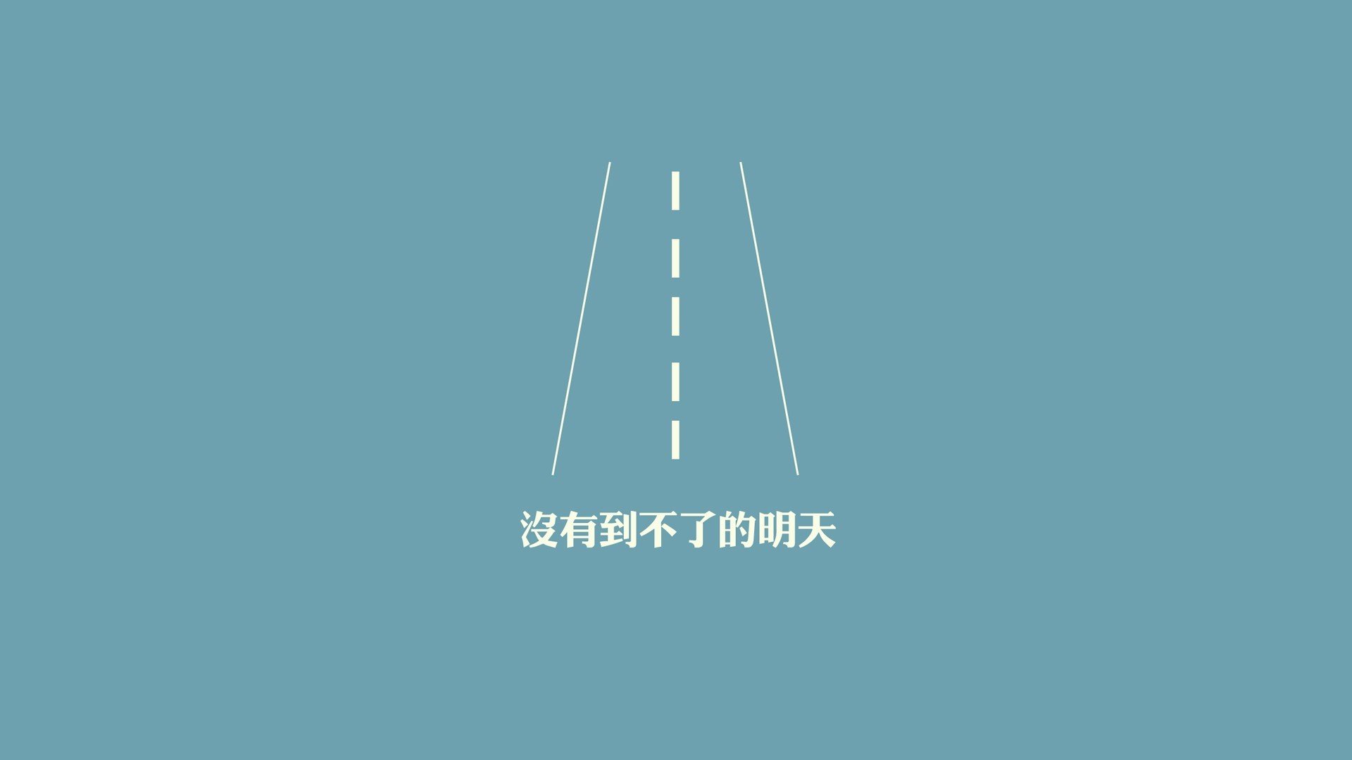 农业生产的特点有哪些方面(农业生产的特点包括哪些)
