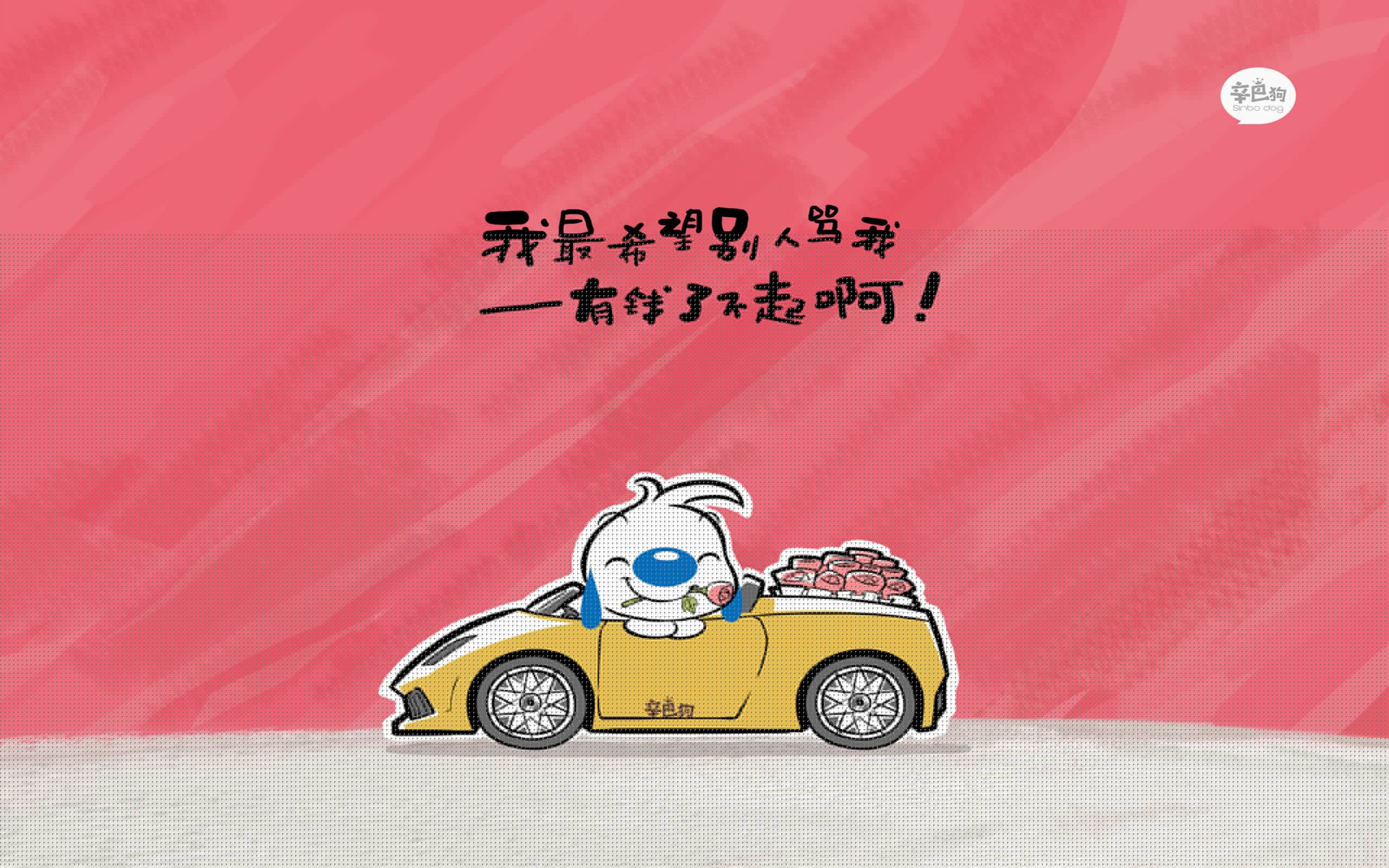 农业生产流程(农业生产步骤)