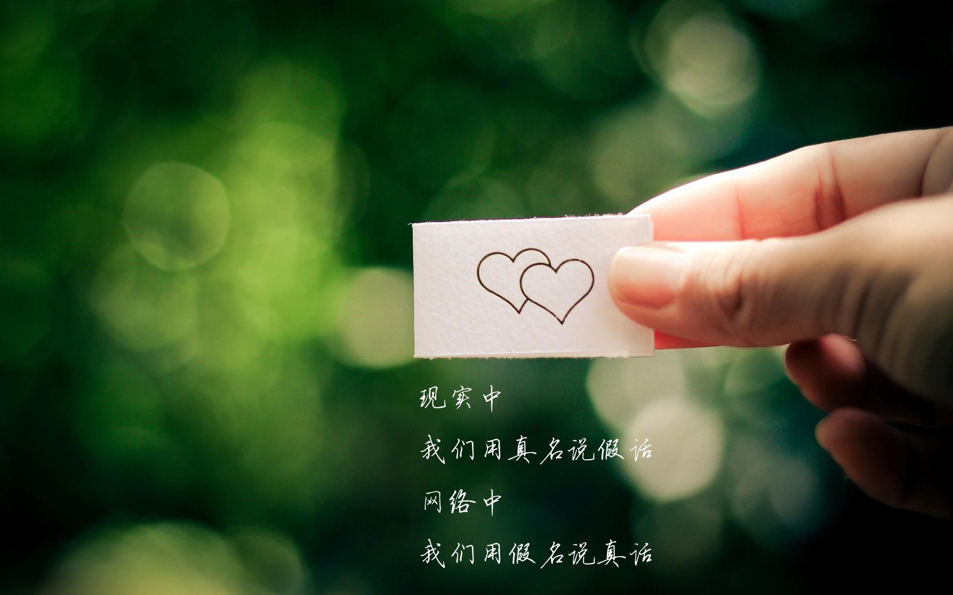 农业生产过程包括(农业生产是由哪三个基本环节)